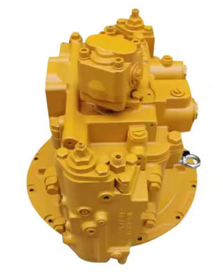 3117404 311-7404 312D İnşaat Makineleri Parçaları İçin Hidrolik Ana Pompa