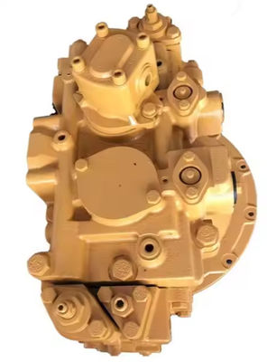 3117404 311-7404 312D İnşaat Makineleri Parçaları İçin Hidrolik Ana Pompa