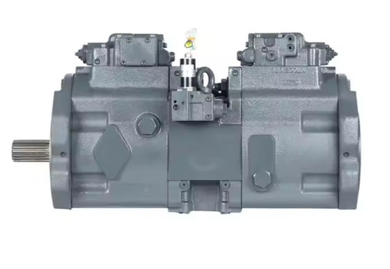 Volvo EC480 K5V200DTP180R-9N8X-V/9N29 Hidrolik Pompa K3V180DTP 14625693 R375 İnşaat Makineleri Parçaları için