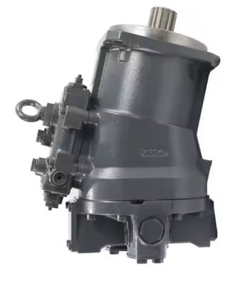 Ekskavatör Ana Pompa HPV145g Hidrolik Pompa 9257596 EX330 İnşaat Makineleri Parçaları 9195238