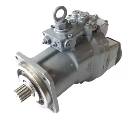 Hidrolik pompa 9260886 ZX330-3 ZX330-3-HCMC ZX350-3-AMS ZX350H-3 ZX350K-3 İnşaat Makineleri Parçaları için