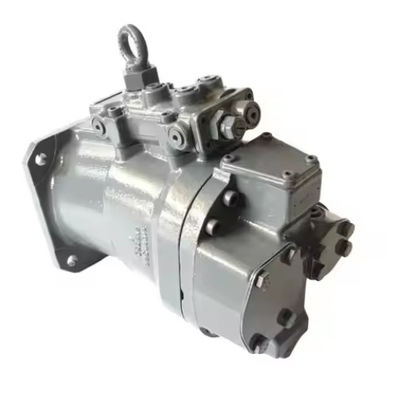Hidrolik pompa 9260886 ZX330-3 ZX330-3-HCMC ZX350-3-AMS ZX350H-3 ZX350K-3 İnşaat Makineleri Parçaları için
