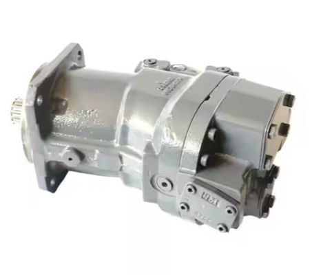 Hidrolik pompa 9260886 ZX330-3 ZX330-3-HCMC ZX350-3-AMS ZX350H-3 ZX350K-3 İnşaat Makineleri Parçaları için