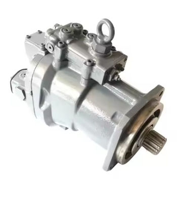 Hidrolik pompa 9260886 ZX330-3 ZX330-3-HCMC ZX350-3-AMS ZX350H-3 ZX350K-3 İnşaat Makineleri Parçaları için