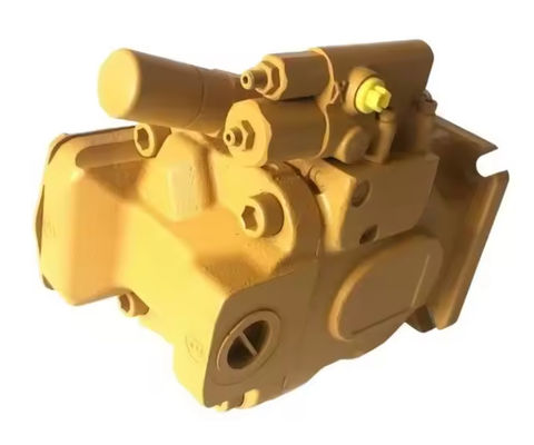 4230097 423-0097 Caterpillar 307E Hidrolik Basınç Pompası Kazıcı Hidrolik Basınç Pompası