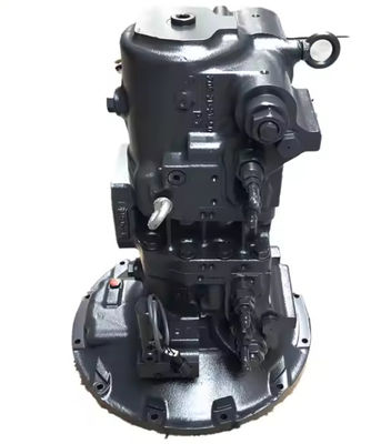 708-2L-00300 Ekskavatör Ana Pompa PC200-7 PC200-8 Komatsu için Hidrolik Pompa 708-2L-00300