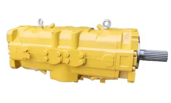 Cat Hidrolik Pompa Cat E374d Ana Pompa Assy 369-9676