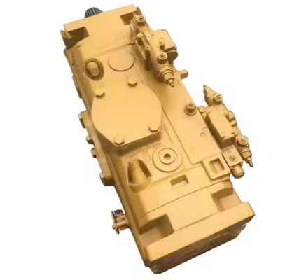 Cat Hidrolik Pompa Cat E374d Ana Pompa Assy 369-9676