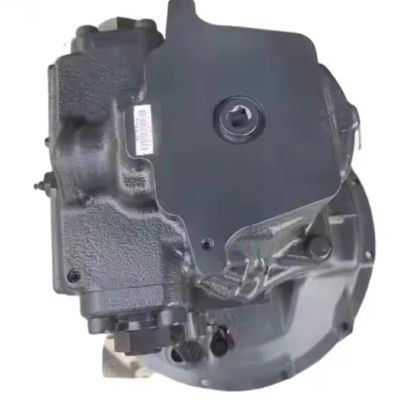 PC450-7 PC450LC-7 Hidrolik Ana Pompa 708-2H-00450 708-2H-00027 708-2H-00026