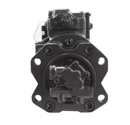 Hidrolik pompa  K3V112dtp-9c79-14t K5V80dtp-9n05-14t K5V80dtp-9c05-14t K3V60dt-9n1s-14t K3V60dt-9c22-14t Ekskavator pompası