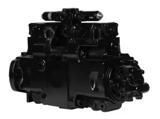 Kazıcı Hidrolik Ana Pompa K5V80DTP K5V140DTP K7V63DTP SK135 DH300-7 SK330-8 SK350-8 için