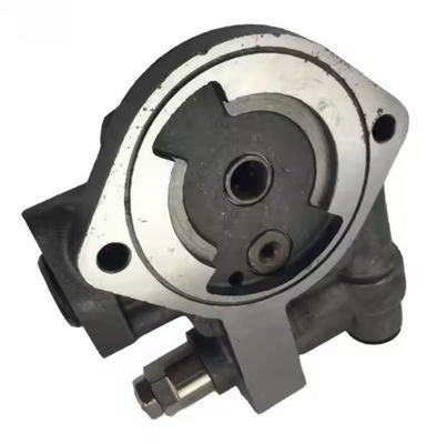 Kazı makinesi PC310 PC310-5 PC400 PC400-3 PC410 Delek pompası PC410-5 PC300 704-23-30601 704-23-30600