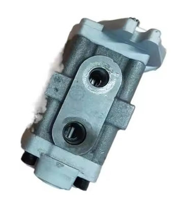 Pilot Delek Pompası E325C E325B E325D Ekskavatör SBS-140 Hidrolik Delek Pompası 200-3406 Pilot Pompası 200-3406