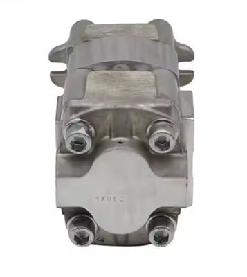 Küçük kazıcı E305 E305.5 Pilot Pompa Delek Pompası AP2D36 Hidrolik Delek Pompası 290-3628 2903628