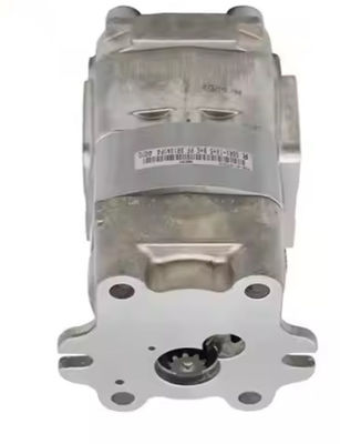 Küçük kazıcı E305 E305.5 Pilot Pompa Delek Pompası AP2D36 Hidrolik Delek Pompası 290-3628 2903628
