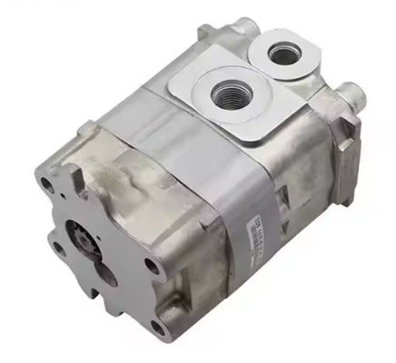 Küçük kazıcı E305 E305.5 Pilot Pompa Delek Pompası AP2D36 Hidrolik Delek Pompası 290-3628 2903628