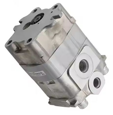 Küçük kazıcı E305 E305.5 Pilot Pompa Delek Pompası AP2D36 Hidrolik Delek Pompası 290-3628 2903628