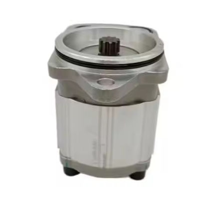Yedek parçalar E330B E330B 330BL E345B E345BL Pilot pompa 133-6912 Cat A8VO160 Ana pompa parçaları 1336912 126-1247