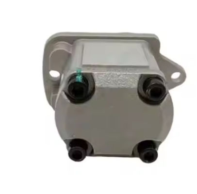 Yedek parçalar E330B E330B 330BL E345B E345BL Pilot pompa 133-6912 Cat A8VO160 Ana pompa parçaları 1336912 126-1247