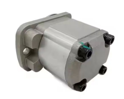 Yedek parçalar E330B E330B 330BL E345B E345BL Pilot pompa 133-6912 Cat A8VO160 Ana pompa parçaları 1336912 126-1247