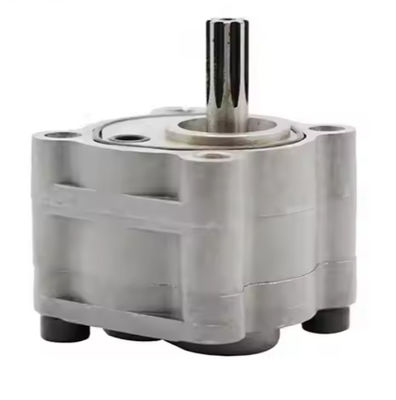 PSVL-54 Düğme Pompası Ekskavator için Ana Pompa U50 U65 U55 E305CL KX161 KX151 KX155 KX163 KX165 KX185