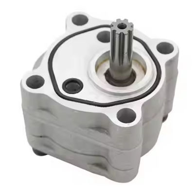 PSVL-54 Düğme Pompası Ekskavator için Ana Pompa U50 U65 U55 E305CL KX161 KX151 KX155 KX163 KX165 KX185