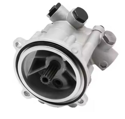 PSVL-54 Düğme Pompası Ekskavator için Ana Pompa U50 U65 U55 E305CL KX161 KX151 KX155 KX163 KX165 KX185