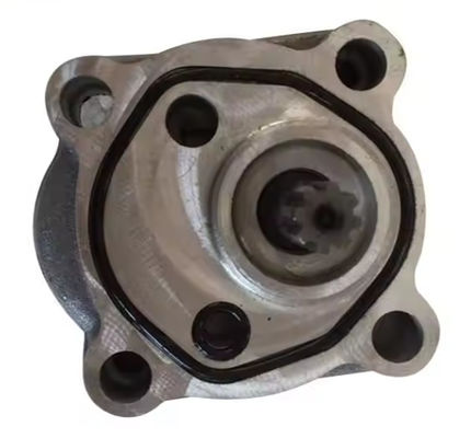 PSVL-54 Düğme Pompası Ekskavator için Ana Pompa U50 U65 U55 E305CL KX161 KX151 KX155 KX163 KX165 KX185