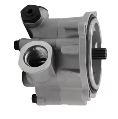 Doosan DX300LC DX300 Ana Hidrolik Pompa K5V140 K1006550 K1006550A K1006550B K1006550C Delek Pompası K9001192
