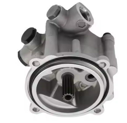 Doosan DX300LC DX300 Ana Hidrolik Pompa K5V140 K1006550 K1006550A K1006550B K1006550C Delek Pompası K9001192