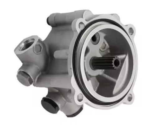 Doosan DX300LC DX300 Ana Hidrolik Pompa K5V140 K1006550 K1006550A K1006550B K1006550C Delek Pompası K9001192