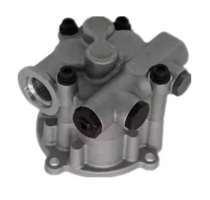 Volvo EC300 EC300D EC250 Ekskavator Delek Pompası 14602458 14570453 14570451 14570454 14570452 14598756