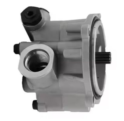 Volvo EC300 EC300D EC250 Ekskavator Delek Pompası 14602458 14570453 14570451 14570454 14570452 14598756