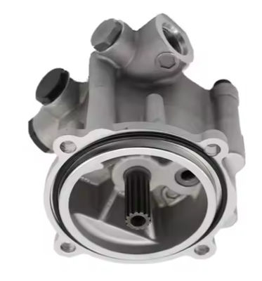 Volvo EC300 EC300D EC250 Ekskavator Delek Pompası 14602458 14570453 14570451 14570454 14570452 14598756