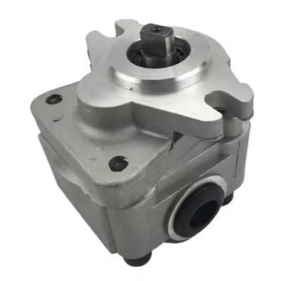 Ekskavatör E312C Delek Pompası SBS80 Hidrolik Pilot Yağ Pompası 4I-1023 173-1203 341-2860 Şarj Pompası 4I1023 1731203 3412860