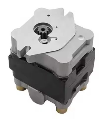 Yüksek Kaliteli PVD-1B-32CP-8G5-5022 Nachi Delek Pompası Şarj Pompası Piston Pompası