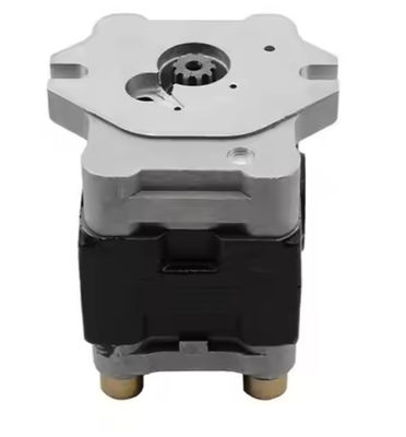 Yüksek Kaliteli PVD-1B-32CP-8G5-5022 Nachi Delek Pompası Şarj Pompası Piston Pompası
