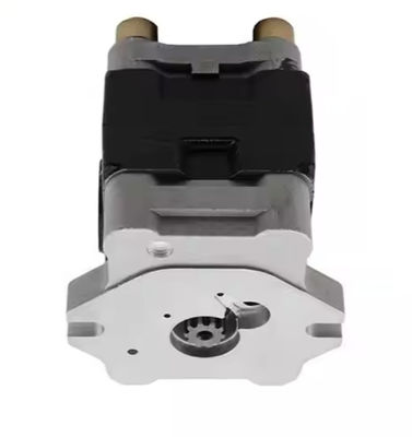 Yüksek Kaliteli PVD-1B-32CP-8G5-5022 Nachi Delek Pompası Şarj Pompası Piston Pompası