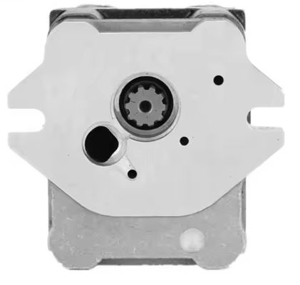 Yüksek Kaliteli PVD-1B-32CP-8G5-5022 Nachi Delek Pompası Şarj Pompası Piston Pompası