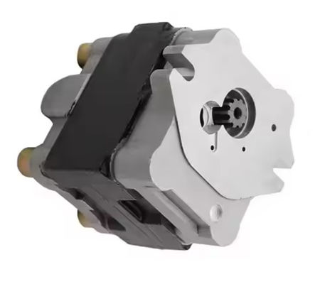 Yüksek Kaliteli PVD-1B-32CP-8G5-5022 Nachi Delek Pompası Şarj Pompası Piston Pompası
