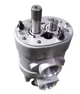 Ekskavator Hidrolik Parçalar Eaton 78364-RBB-02-000403C214049 Ana Hidrolik Pompa