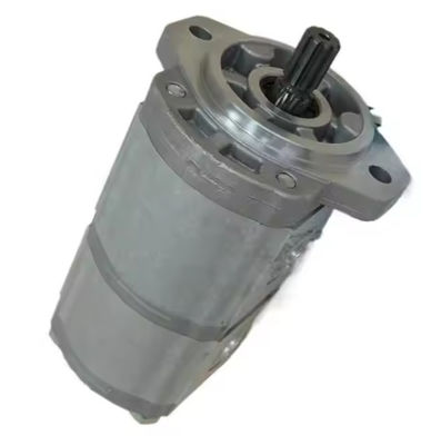Kazı makinesi Ana Hidrolik Pompa Delek Pompa 719215 67059806 2.241-00067 401-00297 Doosan için SW140-V SW160-V