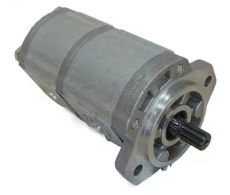 Kazı makinesi Ana Hidrolik Pompa Delek Pompa 719215 67059806 2.241-00067 401-00297 Doosan için SW140-V SW160-V