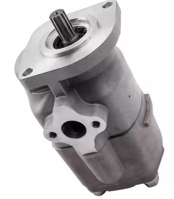 Kubota L2950 L2250 L2850 L3450 L3250 Serisi Traktör 31391-76103 için Hidrolik Pompa