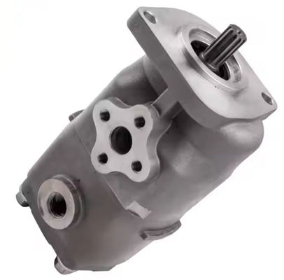 Kubota L2950 L2250 L2850 L3450 L3250 Serisi Traktör 31391-76103 için Hidrolik Pompa