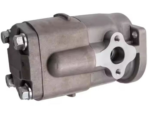 Kubota L2950 L2250 L2850 L3450 L3250 Serisi Traktör 31391-76103 için Hidrolik Pompa