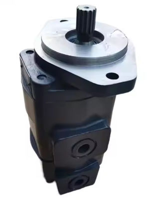 EC360 EC330 EC460 Dönüştürme pompası 14530502 14531413 14576326 14573559 14880006 14561971 2M1436