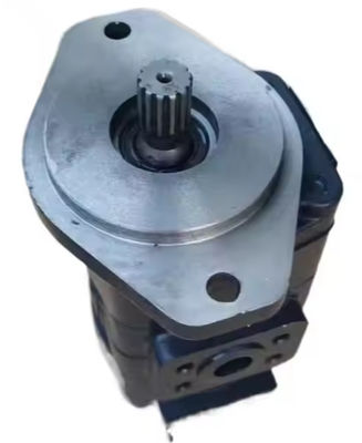 EC360 EC330 EC460 Dönüştürme pompası 14530502 14531413 14576326 14573559 14880006 14561971 2M1436