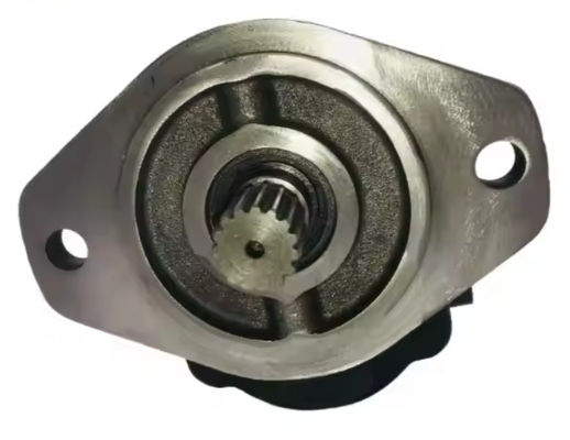 Kazı makinesi Hidrolik Parçalar JCB Hidrolik Pompa 7029120006 20/925339