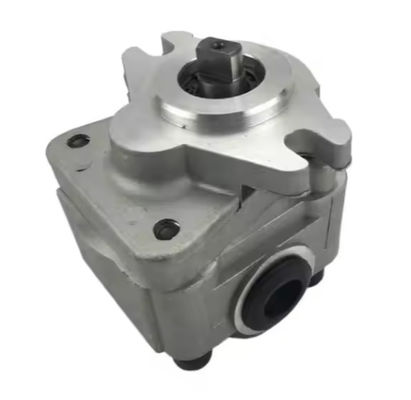 E312C Ekskavatör SBS80 Hidrolik Dişli Pompası CAT315 E315 Pilot Pompası Parçaları 1731168 173-1203 1731203